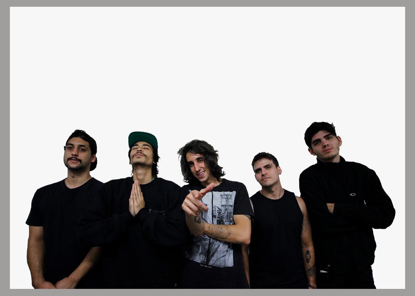 Stoked